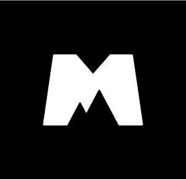 30个创意的单字母创意Logo设计