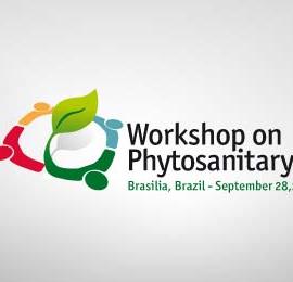 30个以树叶为主题的创意Logo设计