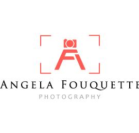 19个以相机为主题的创意Logo设计Ⅱ