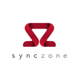 20个不错的红色系的创意Logo设计