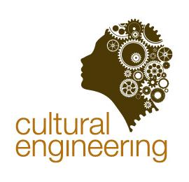 24个以人脸为主题的创意Logo设计