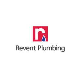 20张以水滴为主题的创意Logo设计