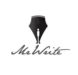 20个负空间的创意Logo设计