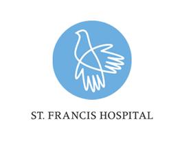 30个创意的线条艺术Logo设计