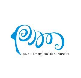 17个以羊为主题的创意Logo设计