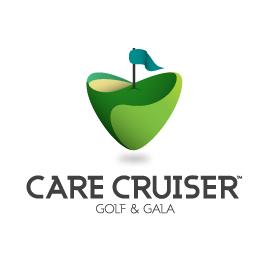 45个心形的创意Logo设计案例