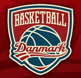 12个以篮球为主题的创意Logo设计