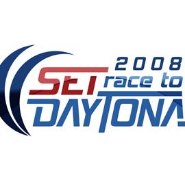 20个关于车的创意Logo设计