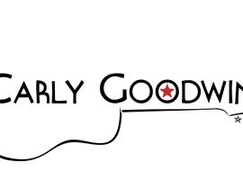 20个以吉它为主题的创意Logo设计