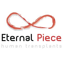 17个以癌症为主题的创意Logo设计