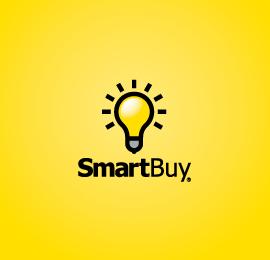 24个关于灯泡的创意Logo设计