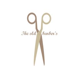 21个以剪刀为主题的创意Logo设计