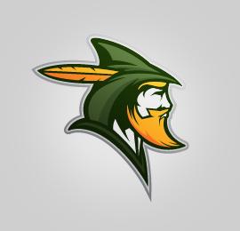 23个以羽毛为主题的创意Logo设计