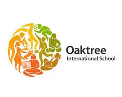 30个最新的创意Logo设计