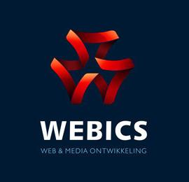 25个梯度效果的创意Logo设计