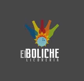 30个透明设计的创意Logo设计