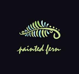 50个给你灵感的创意Logo设计