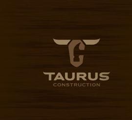 43个创意的负空间Logo设计