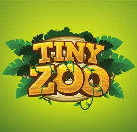 30个创意的Logo设计收集