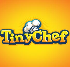 25个以帽子为主题的创意Logo设计