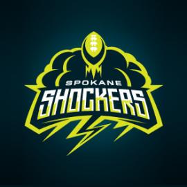 40个专业和有意义的创意Logo设计