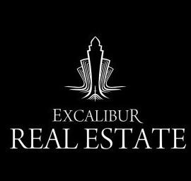 25个以地产为主题的创意Logo设计