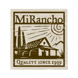 13个以仙人掌为主题的创意Logo设计