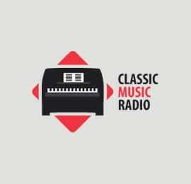 22个以钢琴为主题的创意Logo设计