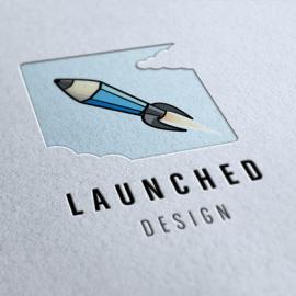 70个给你灵感的创意Logo设计