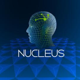 20个给你灵感的创意Logo设计