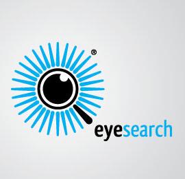 25个给你灵感的创意Logo设计