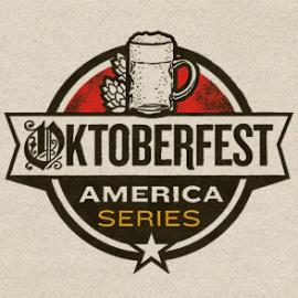 30个创意的圆形Logo设计