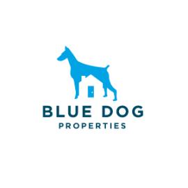 17个以门为主题的创意Logo设计
