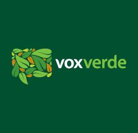 39个以有机动植物为主题的创意Logo设计