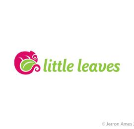 20个以蜥蜴为主题的创意Logo设计