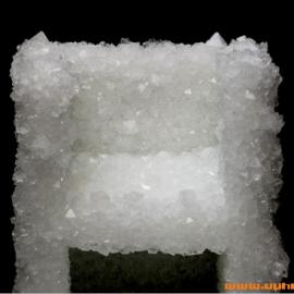 盐晶家具
