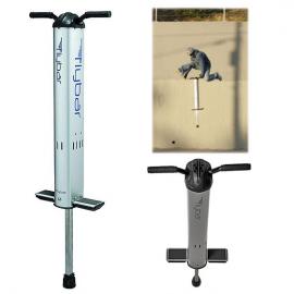ATOMIC SPORTS FLYBAR 弹跳机