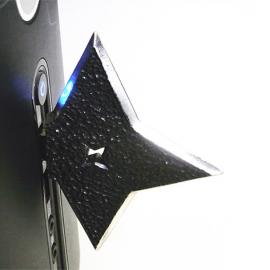 Ninja Star U盘
