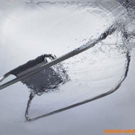 钢管雪橇