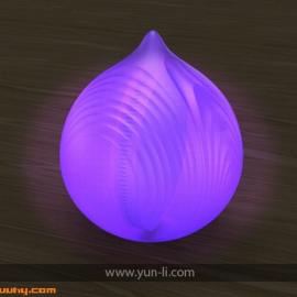 太阳能紫外线UVonion灯