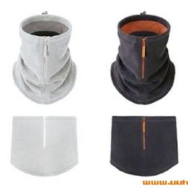 冬天保暖用的脖套