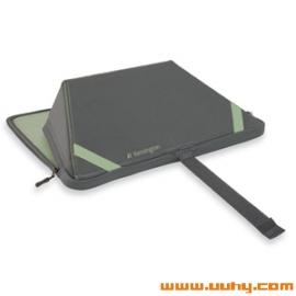 支架型笔记本电脑包