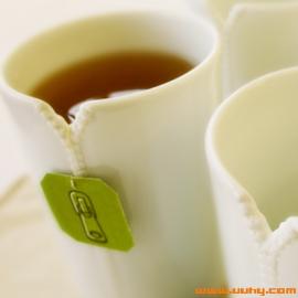 拉链杯Zipper Cup