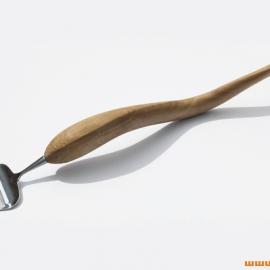 奶酪切片器：Cheese Slicer
