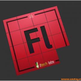 20个教你如何创建自己的flash游戏的最佳教程