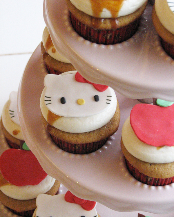 H0N ?'x-PD1
创意公社- ideaerQy_
jQHello Kitty Cupcake
c*UahE&IoF\T1
S:r
s1B-c1![