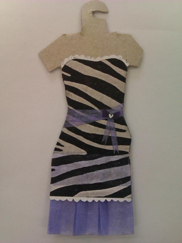 6N~
v:Vh1
创意公社- ideaerGO2Xv(y-~Smiling Zebra
.l$P$N.vSWpL
Gb#u$P1
ut5?"Ij4B Xt2Q4_1Zebra Print Fashion
1S PpJf%LT1
e9L7h[b1![