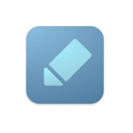 21个iPad上设计师专用的App软件