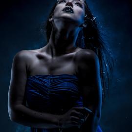 创意艺术照片合集#86