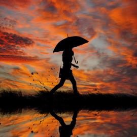 创意艺术照片合集#85